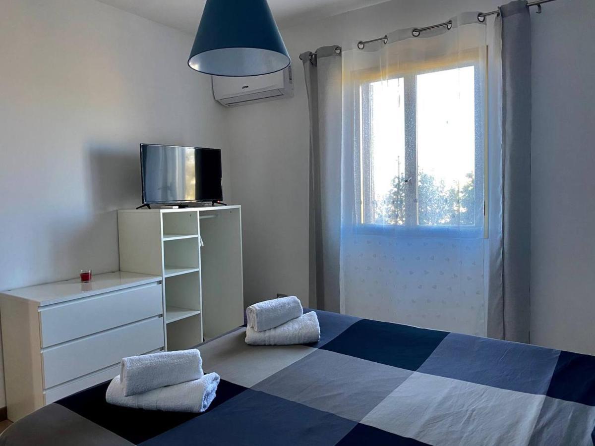 Niscemi Home D&D מראה חיצוני תמונה